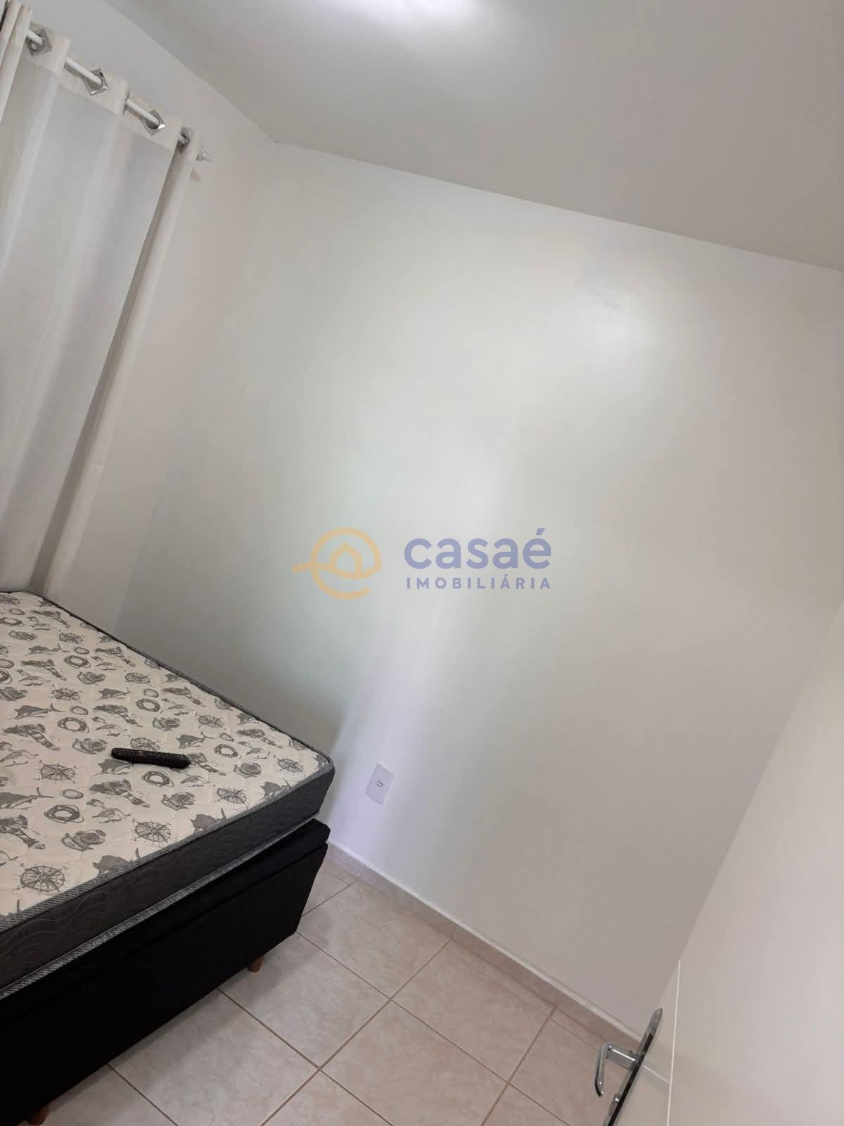 Apartamento mobiliado venda, por apenas 255.000,00 Casa , XANXERE - SC
