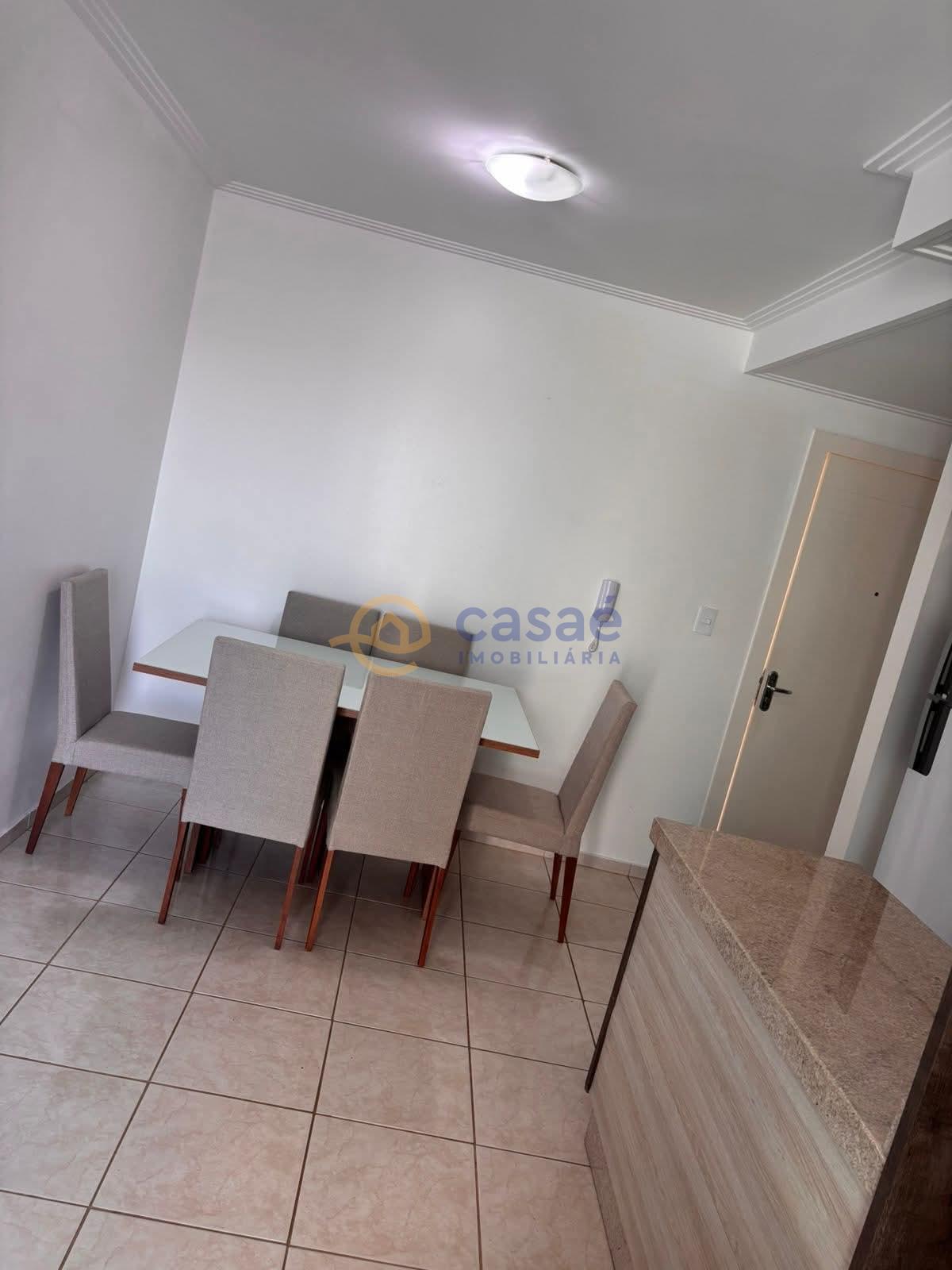 Apartamento mobiliado venda, por apenas 255.000,00 Casa , XANXERE - SC