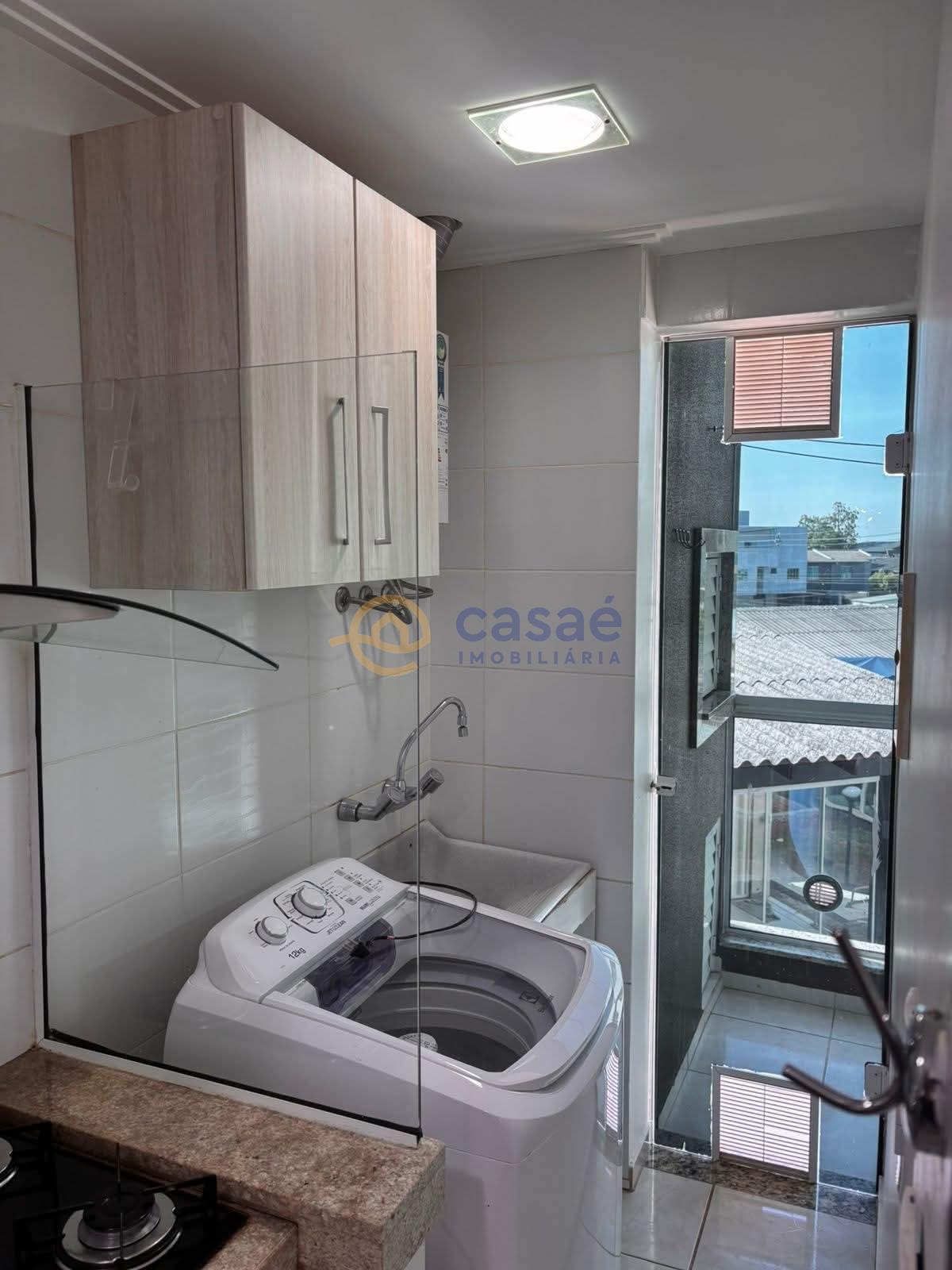 Apartamento mobiliado venda, por apenas 255.000,00 Casa , XANXERE - SC