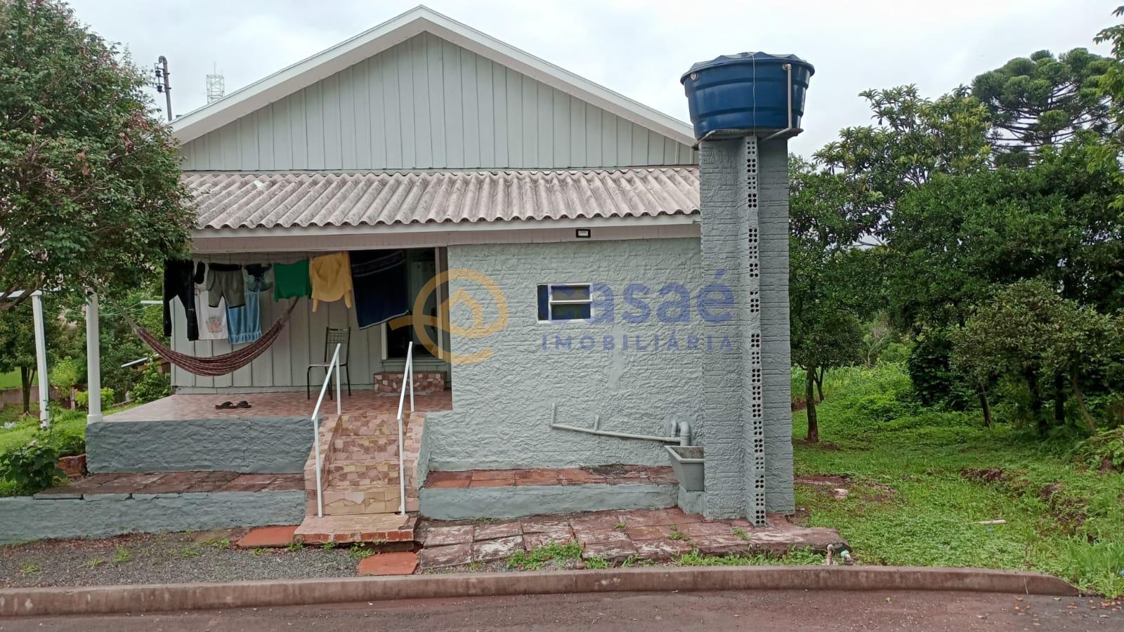 Casa com 4 Quartos, Próxima da Faculdade , Terreno Amplo, Vila...