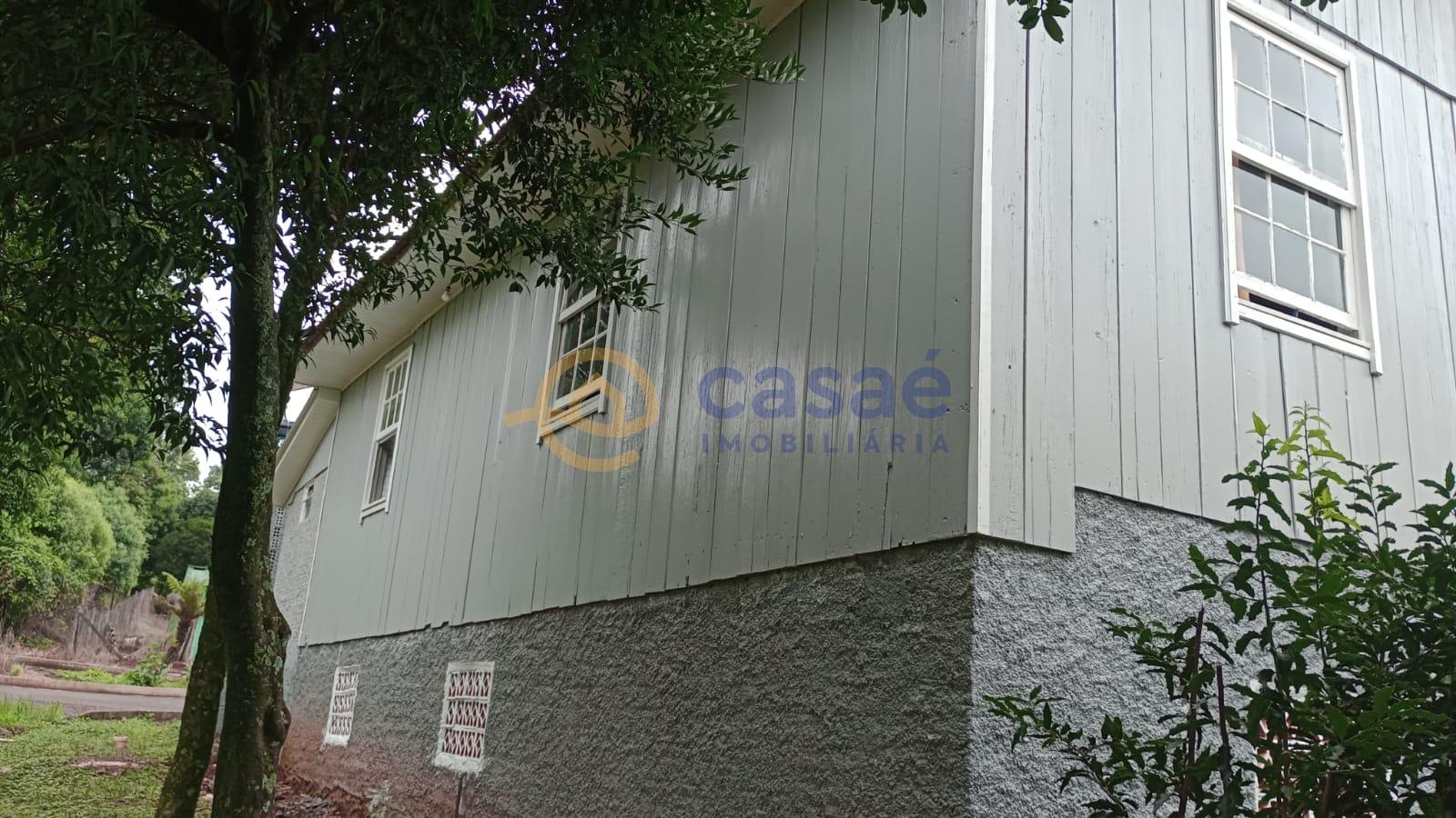 Casa com 4 Quartos, Próxima da Faculdade , Terreno Amplo, Vila...