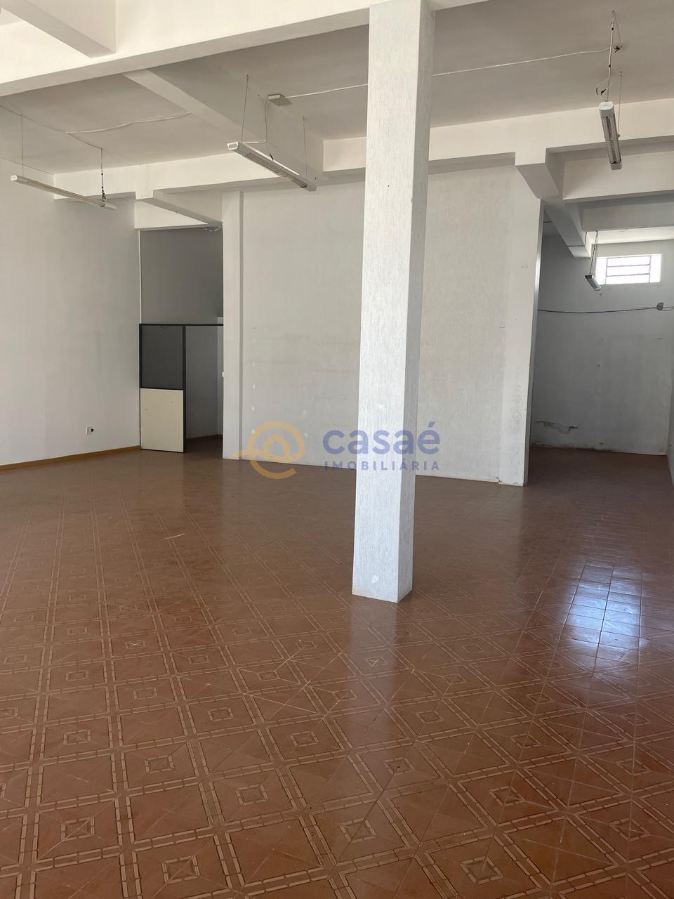 Sala Comercial à Venda  Centro de Xaxim SC Por apenas R  600....