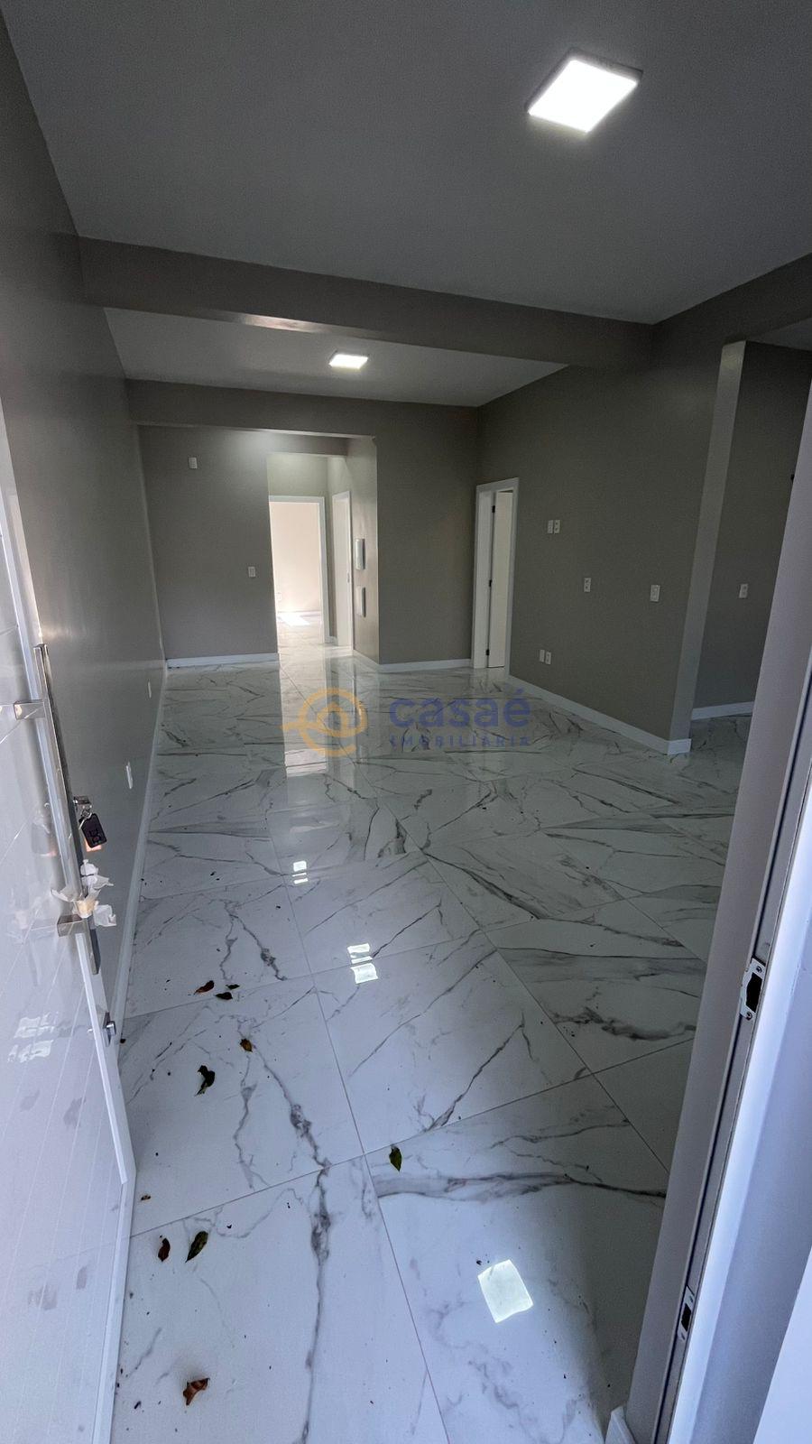 Casa Venda, Excelente Padro 122 m por apenas R 630.000,00