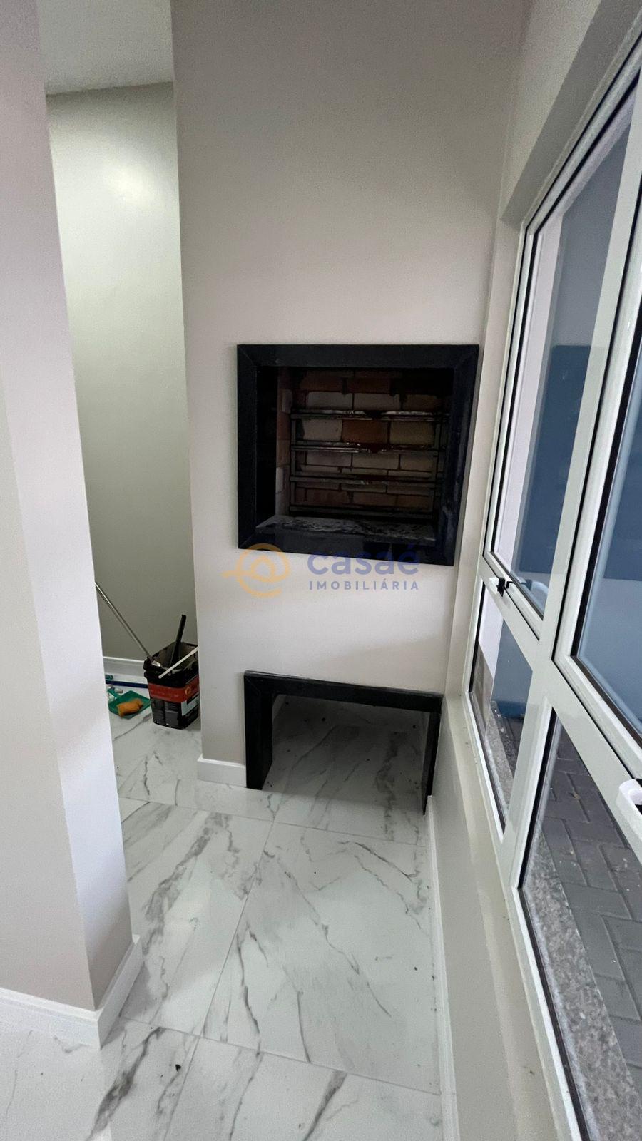 Casa Venda, Excelente Padro 122 m por apenas R 630.000,00