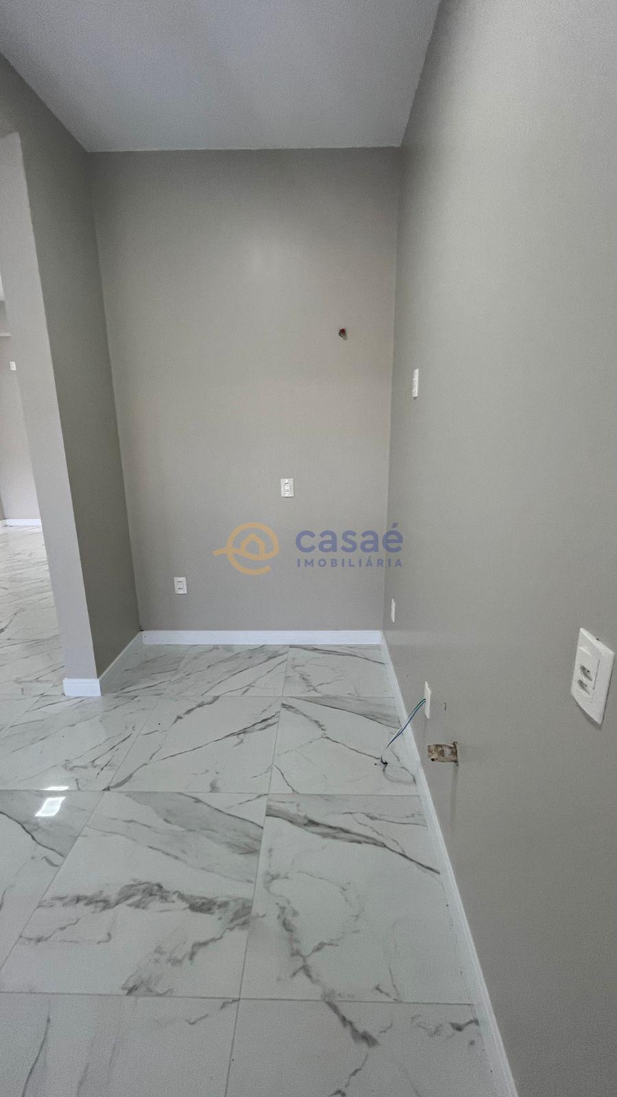 Casa Venda, Excelente Padro 122 m por apenas R 630.000,00