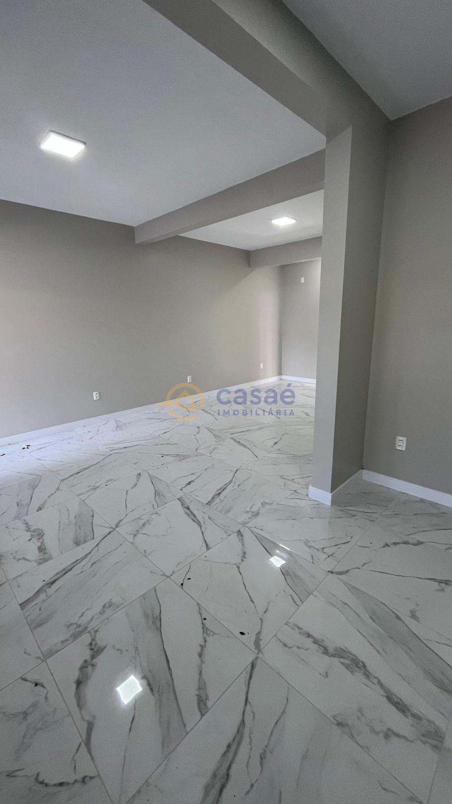 Casa Venda, Excelente Padro 122 m por apenas R 630.000,00