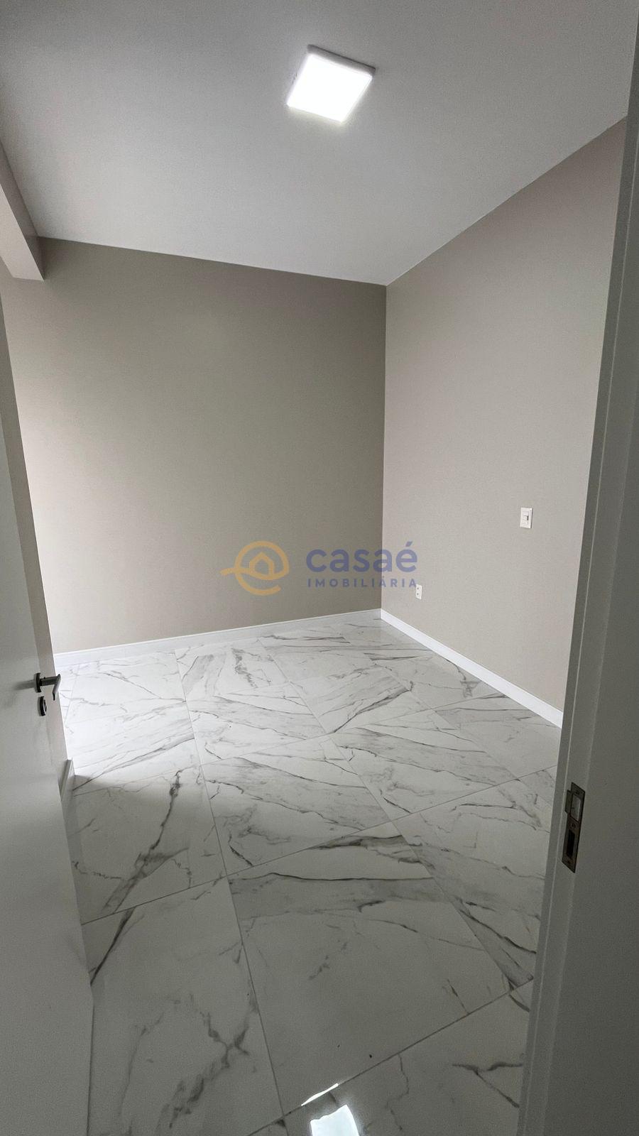 Casa Venda, Excelente Padro 122 m por apenas R 630.000,00