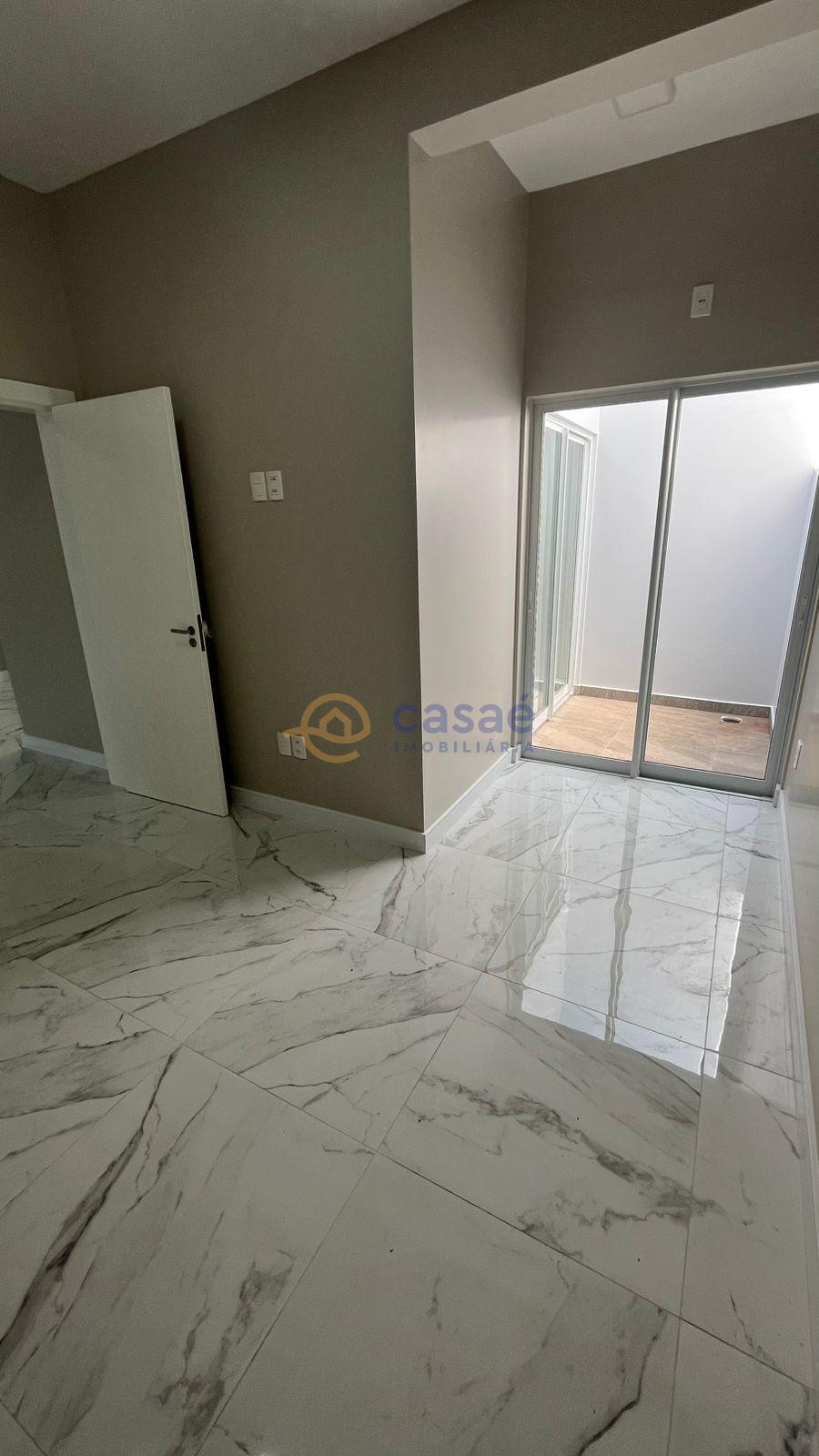 Casa Venda, Excelente Padro 122 m por apenas R 630.000,00