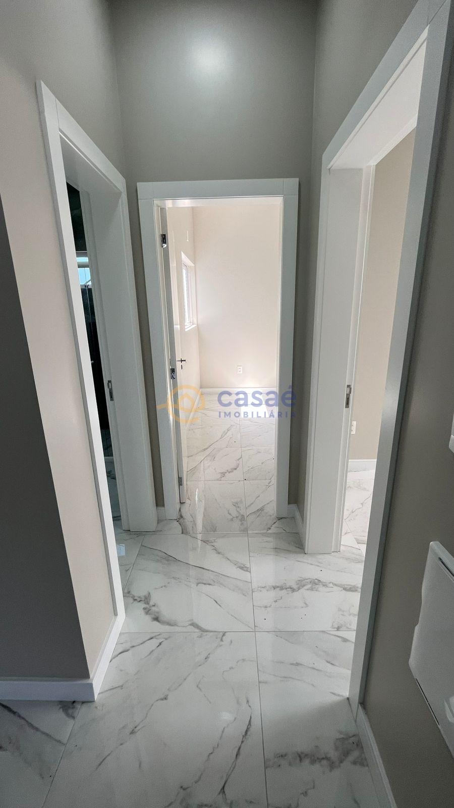 Casa Venda, Excelente Padro 122 m por apenas R 630.000,00