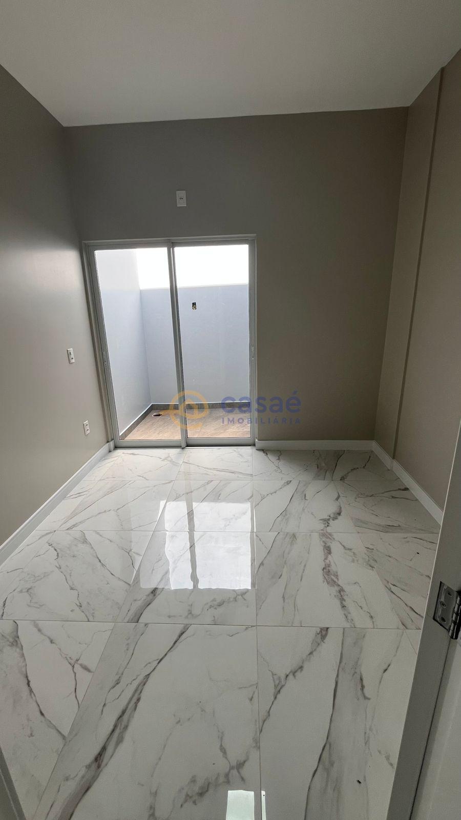 Casa Venda, Excelente Padro 122 m por apenas R 630.000,00