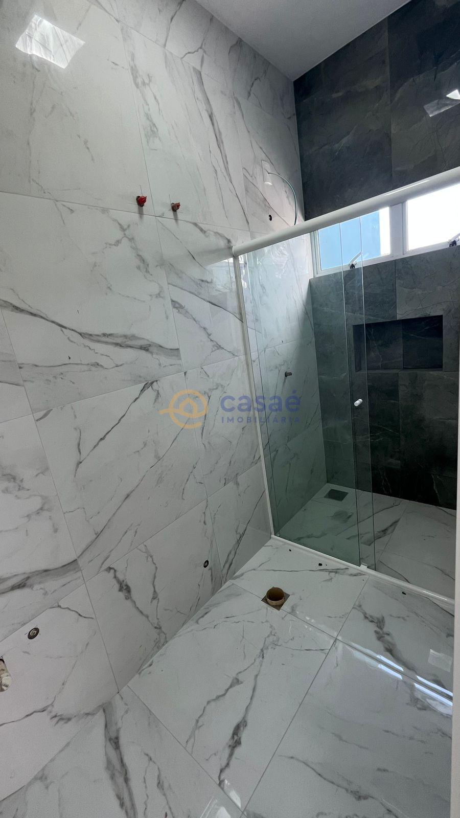 Casa Venda, Excelente Padro 122 m por apenas R 630.000,00