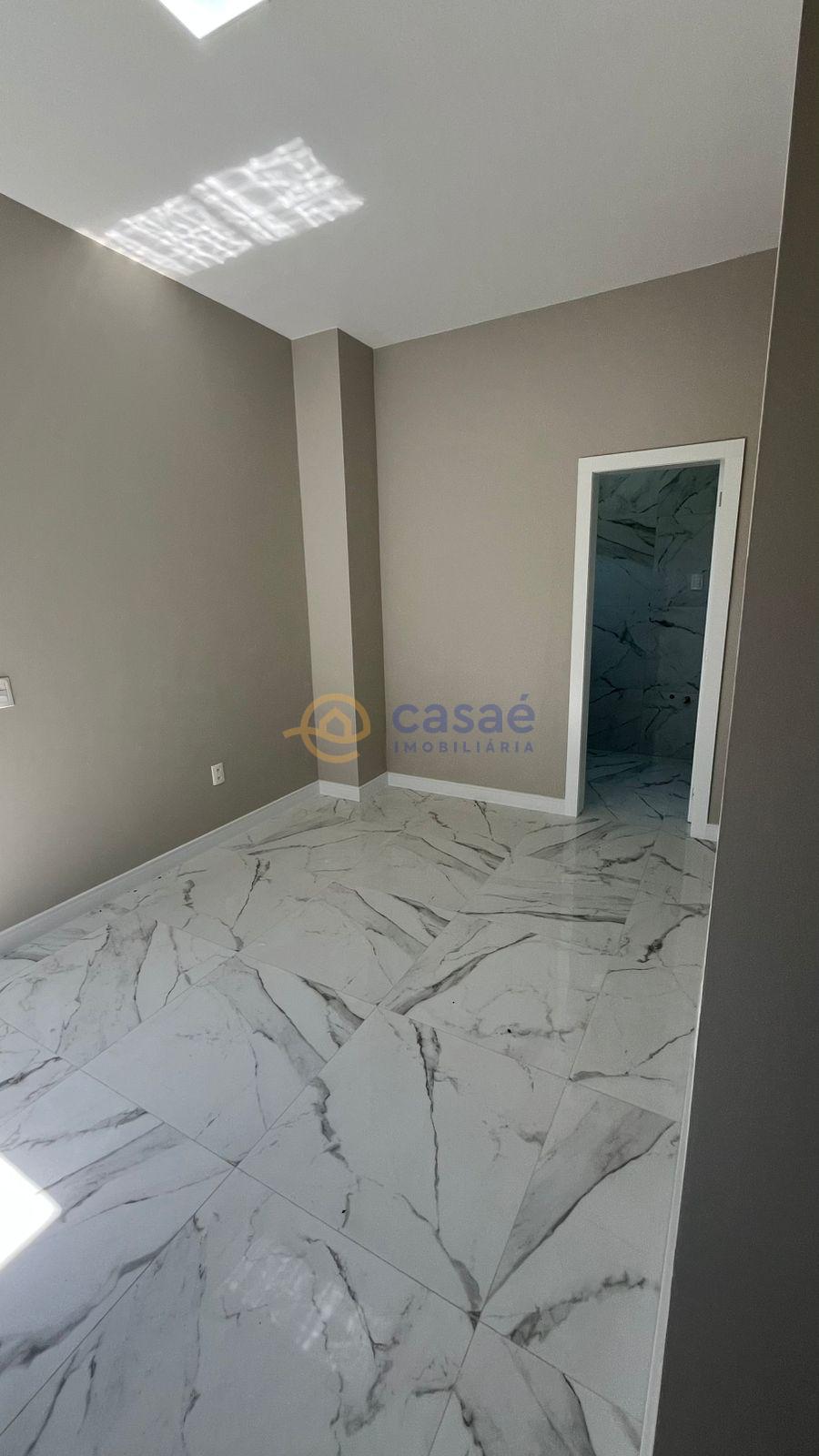 Casa Venda, Excelente Padro 122 m por apenas R 630.000,00