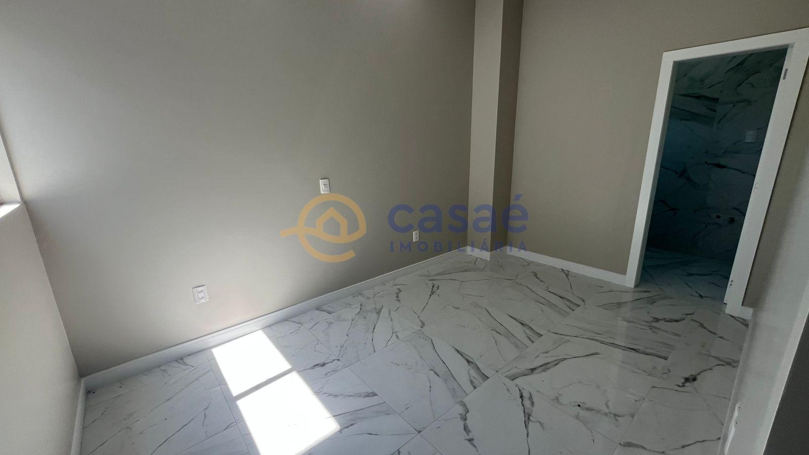 Casa Venda, Excelente Padro 122 m por apenas R 630.000,00