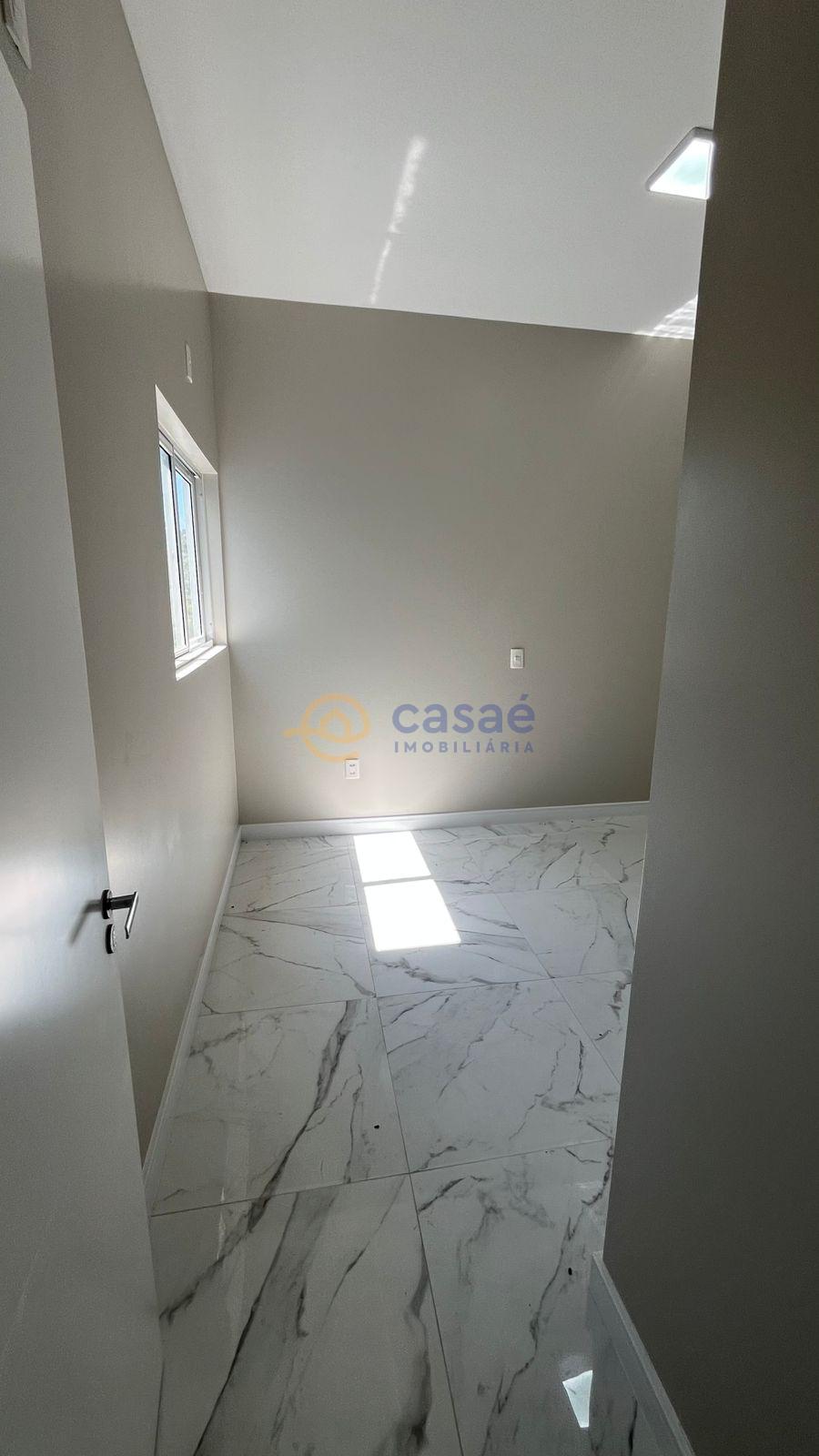 Casa Venda, Excelente Padro 122 m por apenas R 630.000,00