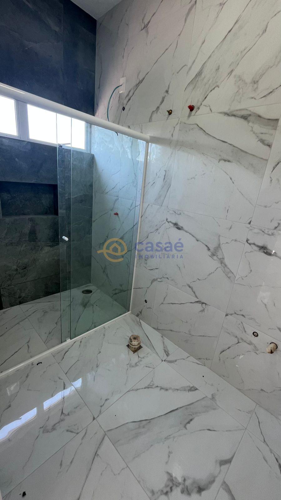 Casa Venda, Excelente Padro 122 m por apenas R 630.000,00