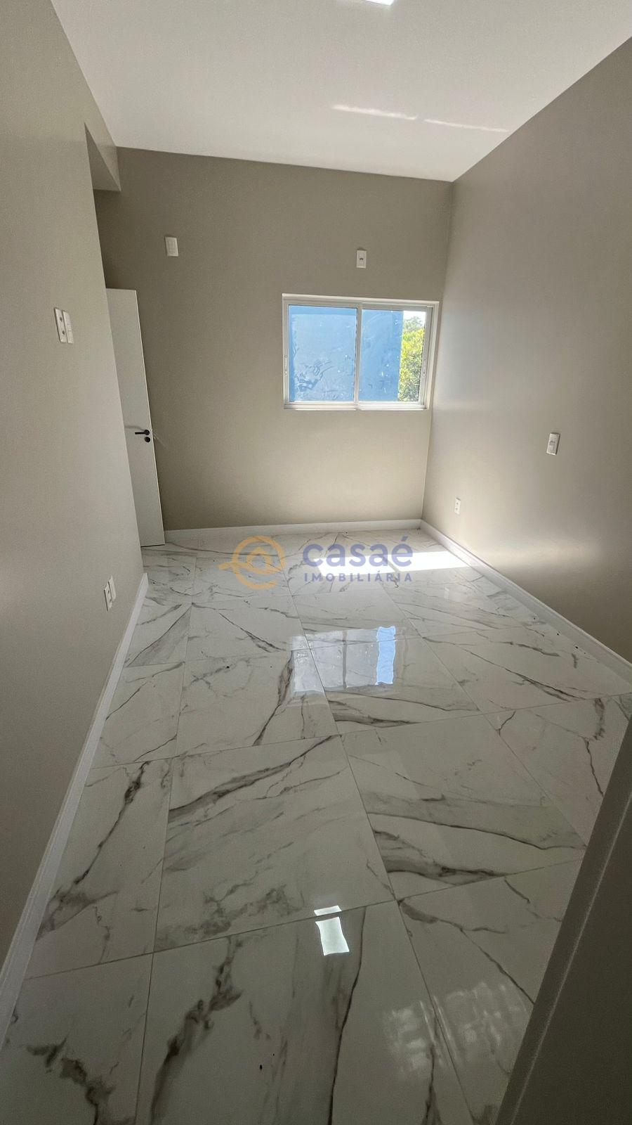 Casa Venda, Excelente Padro 122 m por apenas R 630.000,00