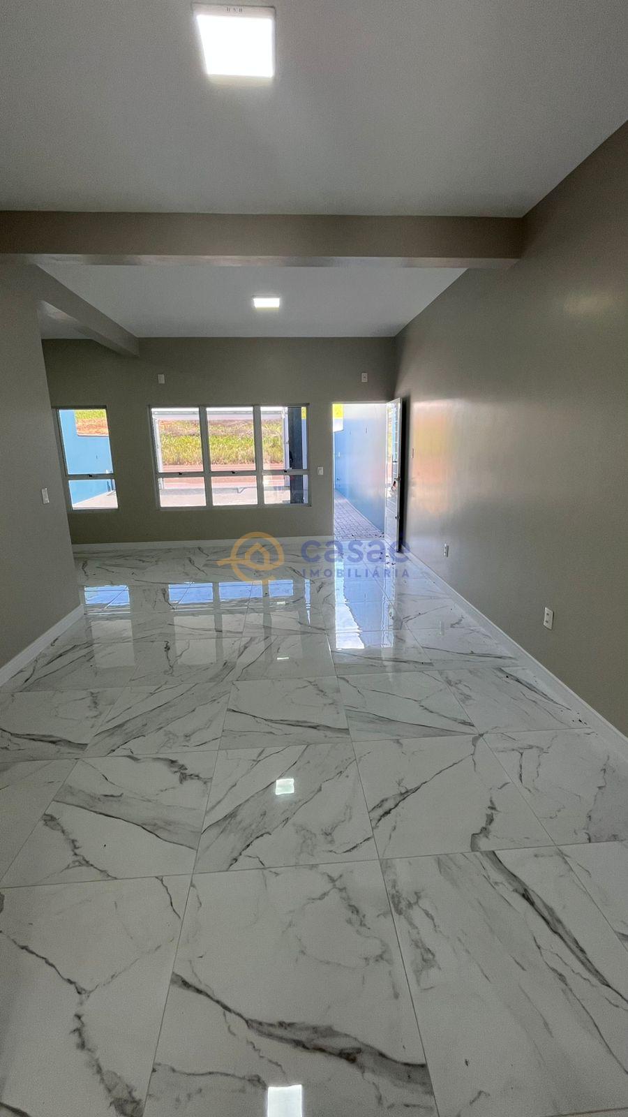 Casa Venda, Excelente Padro 122 m por apenas R 630.000,00