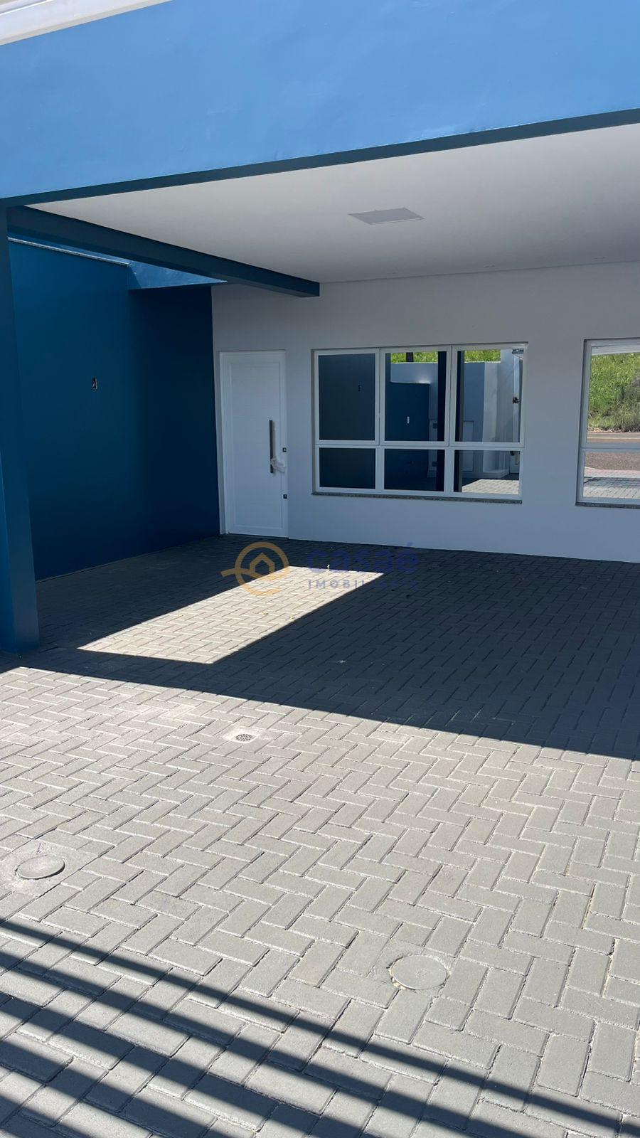 Casa Venda, Excelente Padro 122 m por apenas R 630.000,00