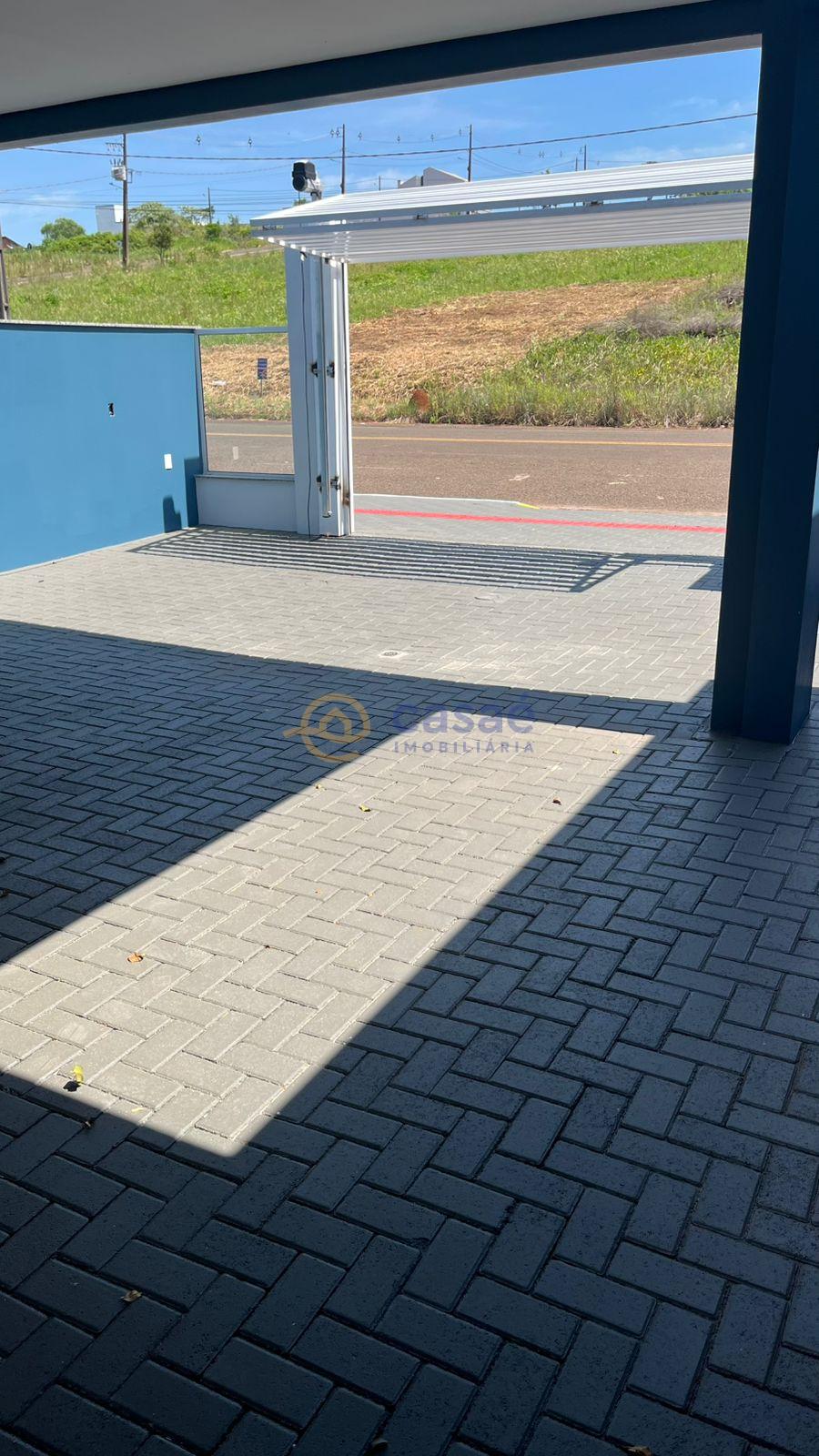 Casa Venda, Excelente Padro 122 m por apenas R 630.000,00