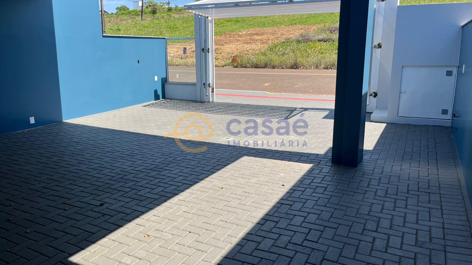 Casa Venda, Excelente Padro 122 m por apenas R 630.000,00