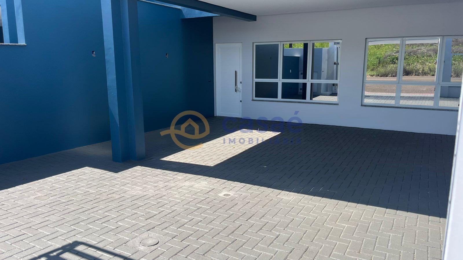 Casa Venda, Excelente Padro 122 m por apenas R 630.000,00