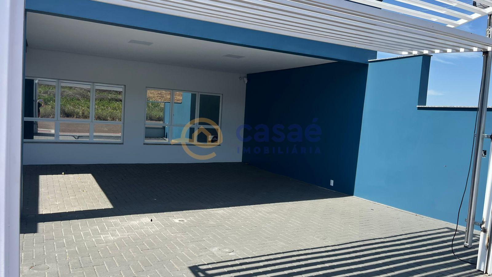 Casa à Venda, Excelente Padrão 122 m  por apenas R  630.000,00