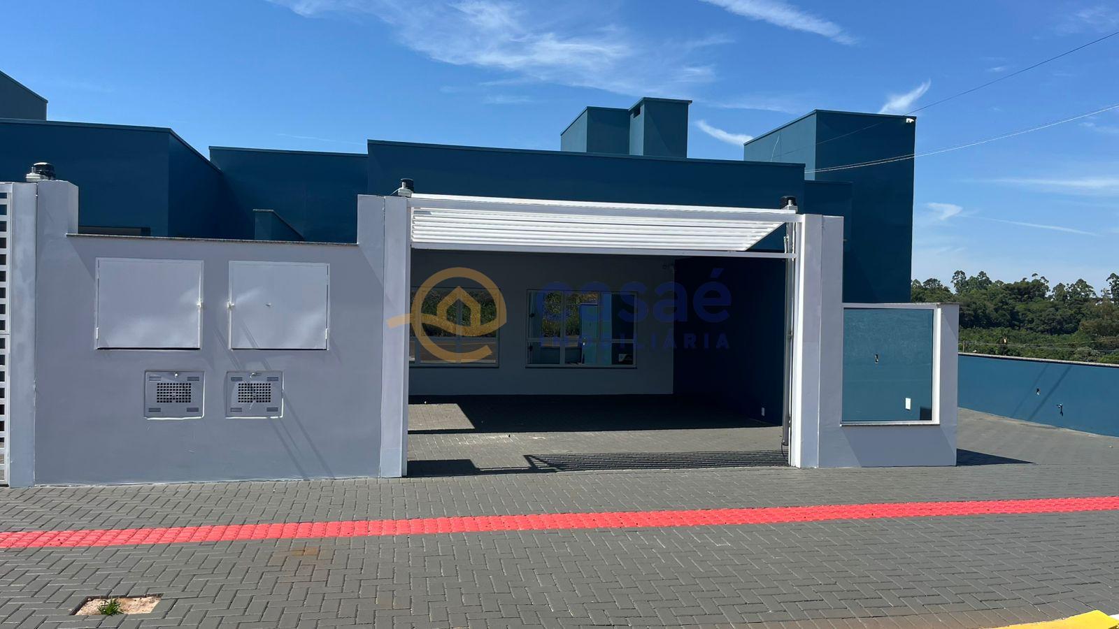 Casa à Venda, Excelente Padrão 122 m  por apenas R  630.000,00