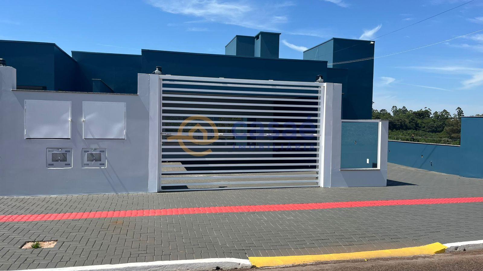 Casa à Venda, Excelente Padrão 122 m  por apenas R  630.000,00