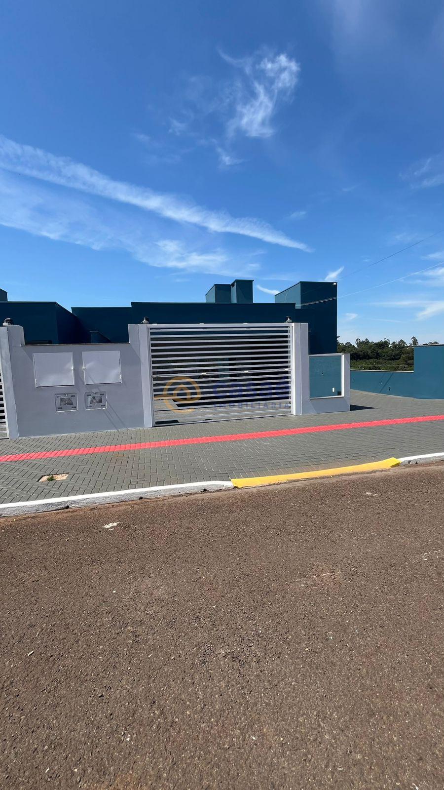 Casa à Venda, Excelente Padrão 122 m  por apenas R  630.000,00