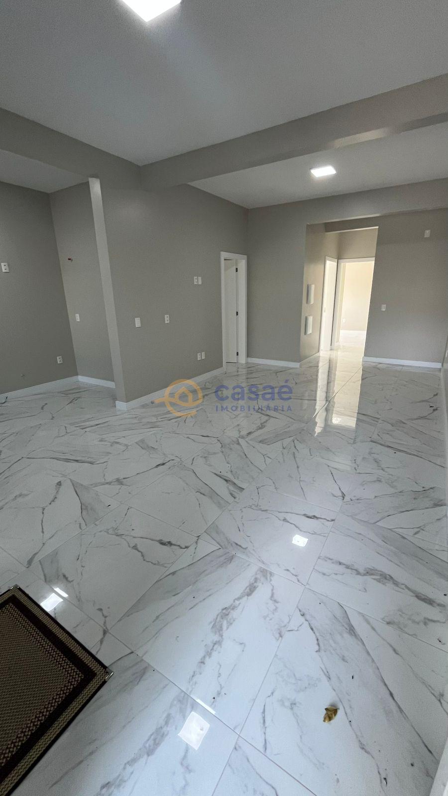 Casa à venda por R  615.000,00, NOSSA SENHORA DE FATIMA, XANXE...