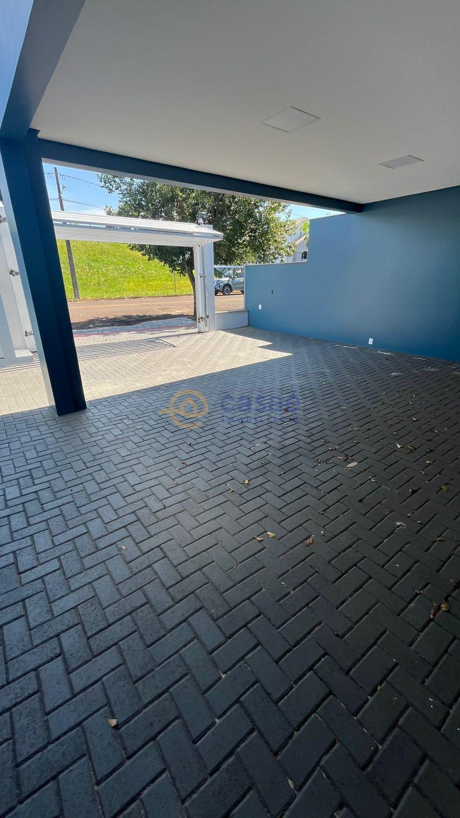 Casa à venda por R  615.000,00, NOSSA SENHORA DE FATIMA, XANXE...