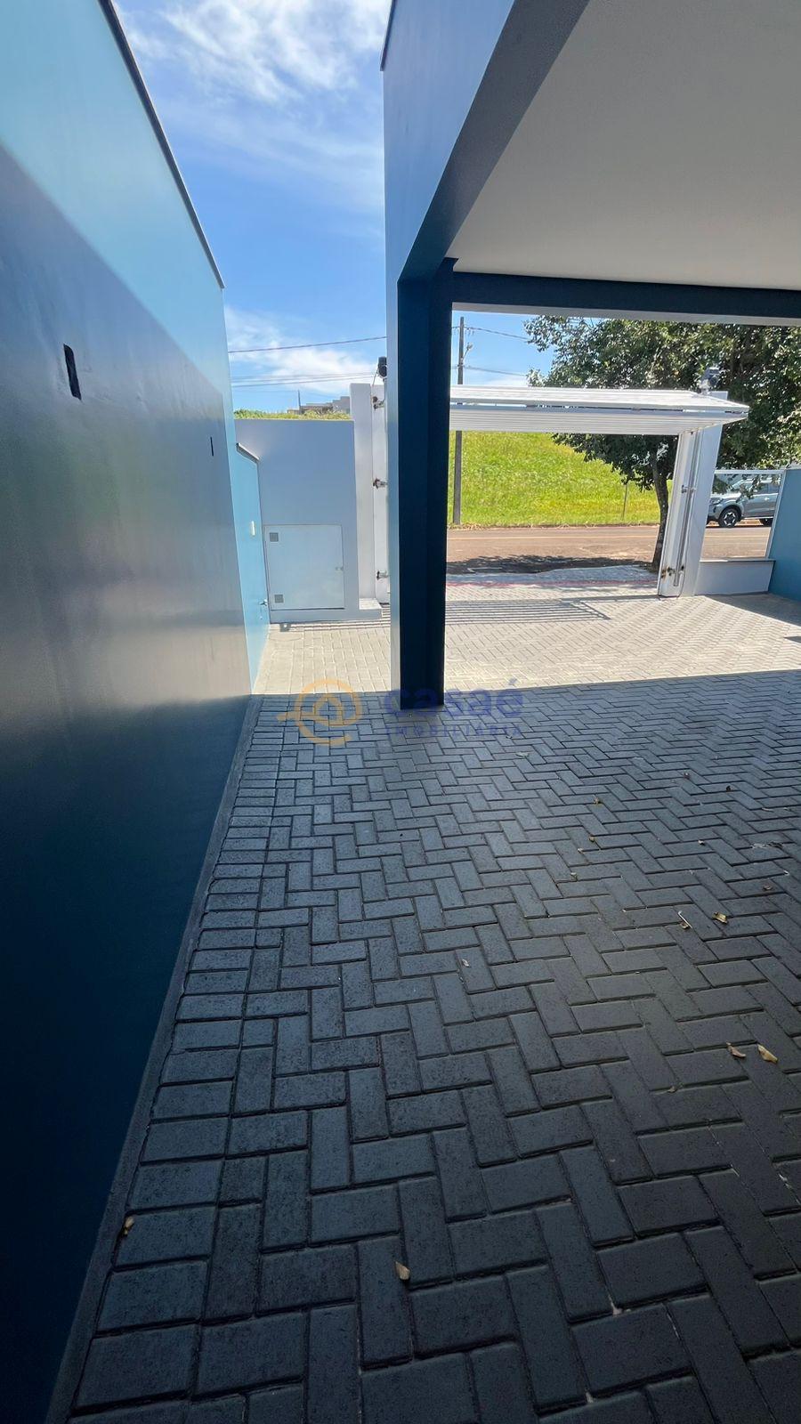 Casa à venda por R  615.000,00, NOSSA SENHORA DE FATIMA, XANXE...