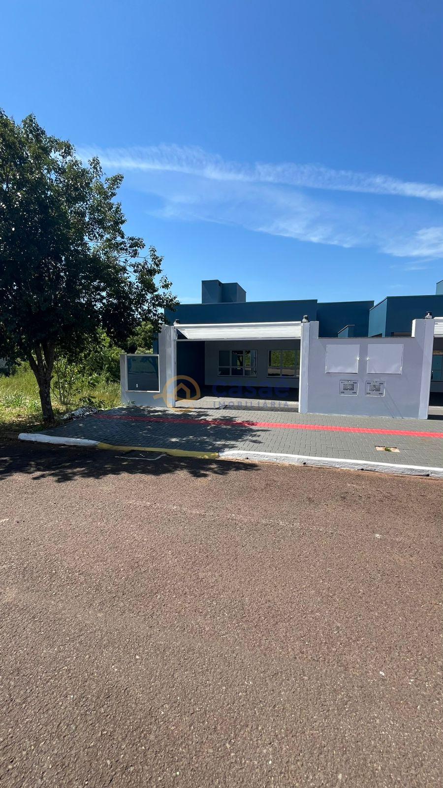 Casa à venda por R  615.000,00, NOSSA SENHORA DE FATIMA, XANXE...