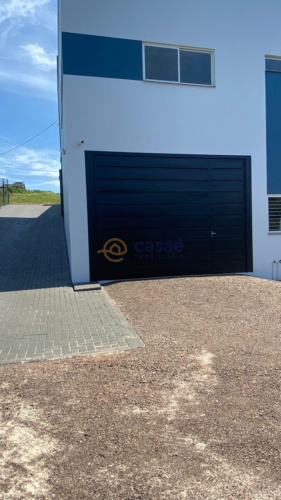 Sala para Depósito | 120 m  EM XANXERE-SC POR APENAS R  3.055,00