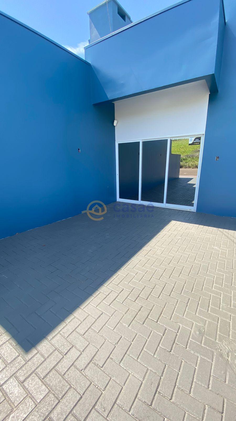 Sala Comercial à Venda. Valor  R  290.000,00-Nossa Senhora de ...