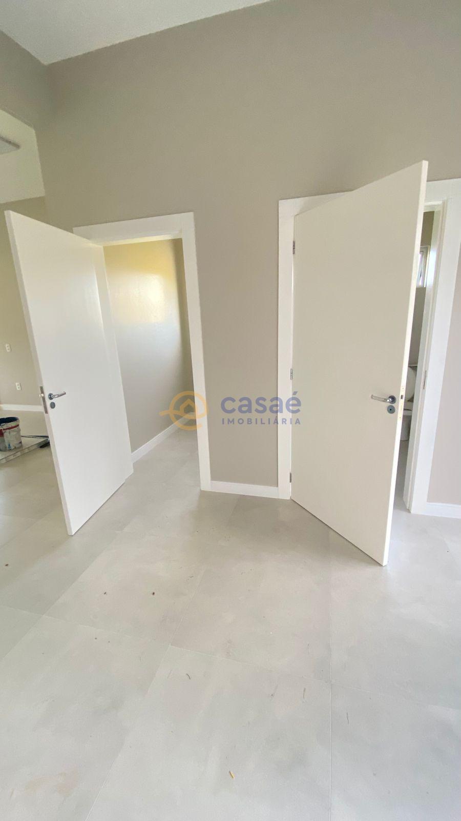 Sala Comercial à Venda. Valor  R  290.000,00-Nossa Senhora de ...