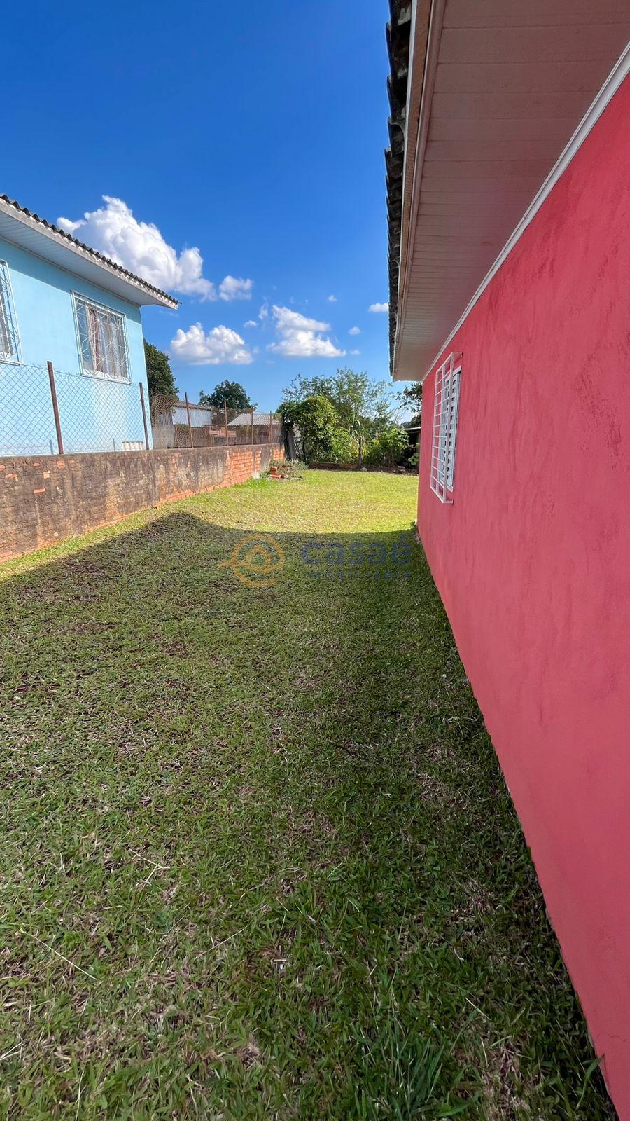 Oportunidade de compra com ótimo preço, casa a venda no Bela V...