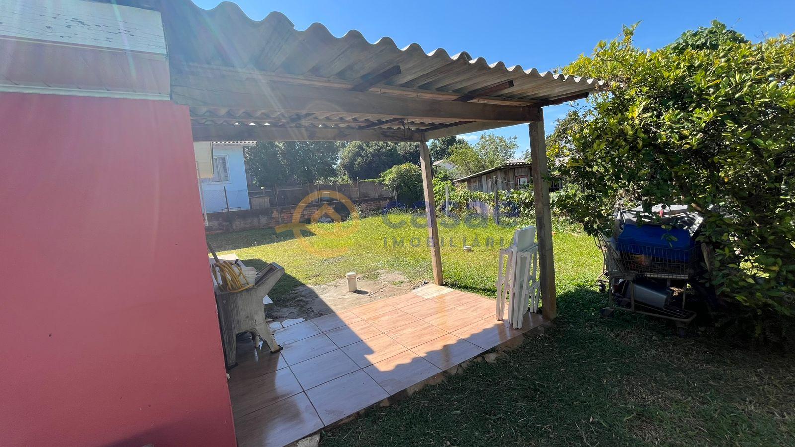 Oportunidade de compra com ótimo preço, casa a venda no Bela V...