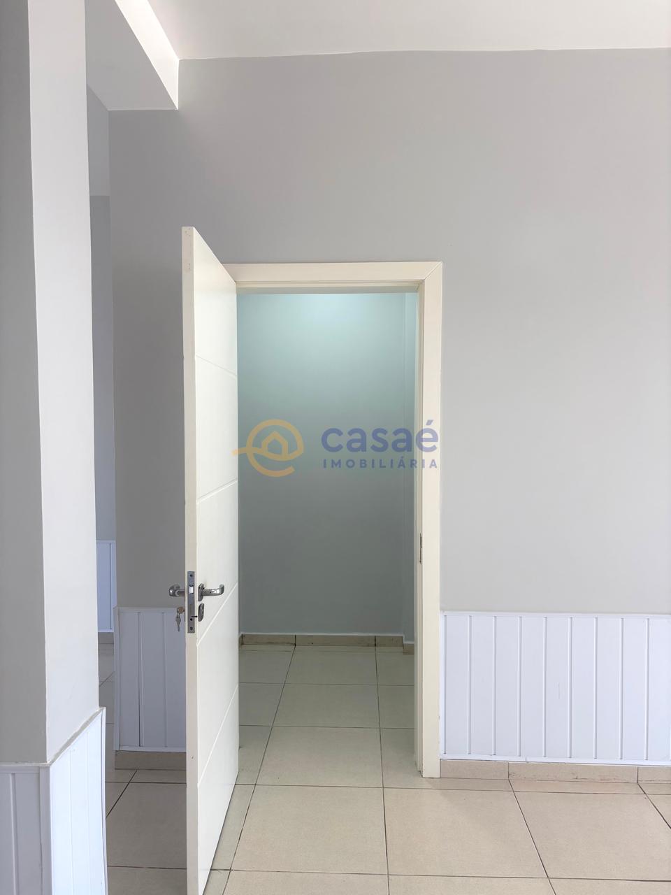 Sala Comercial para locação, Centro, XANXERE - SC