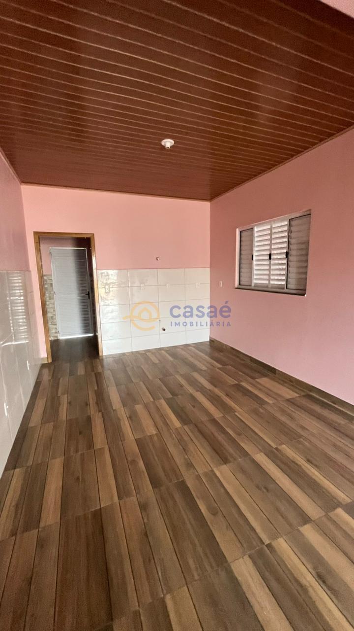 CASA DISPONIVEL PARA LOCAÇÃO NO SOL  POENTE, POR R  1.905 XANX...