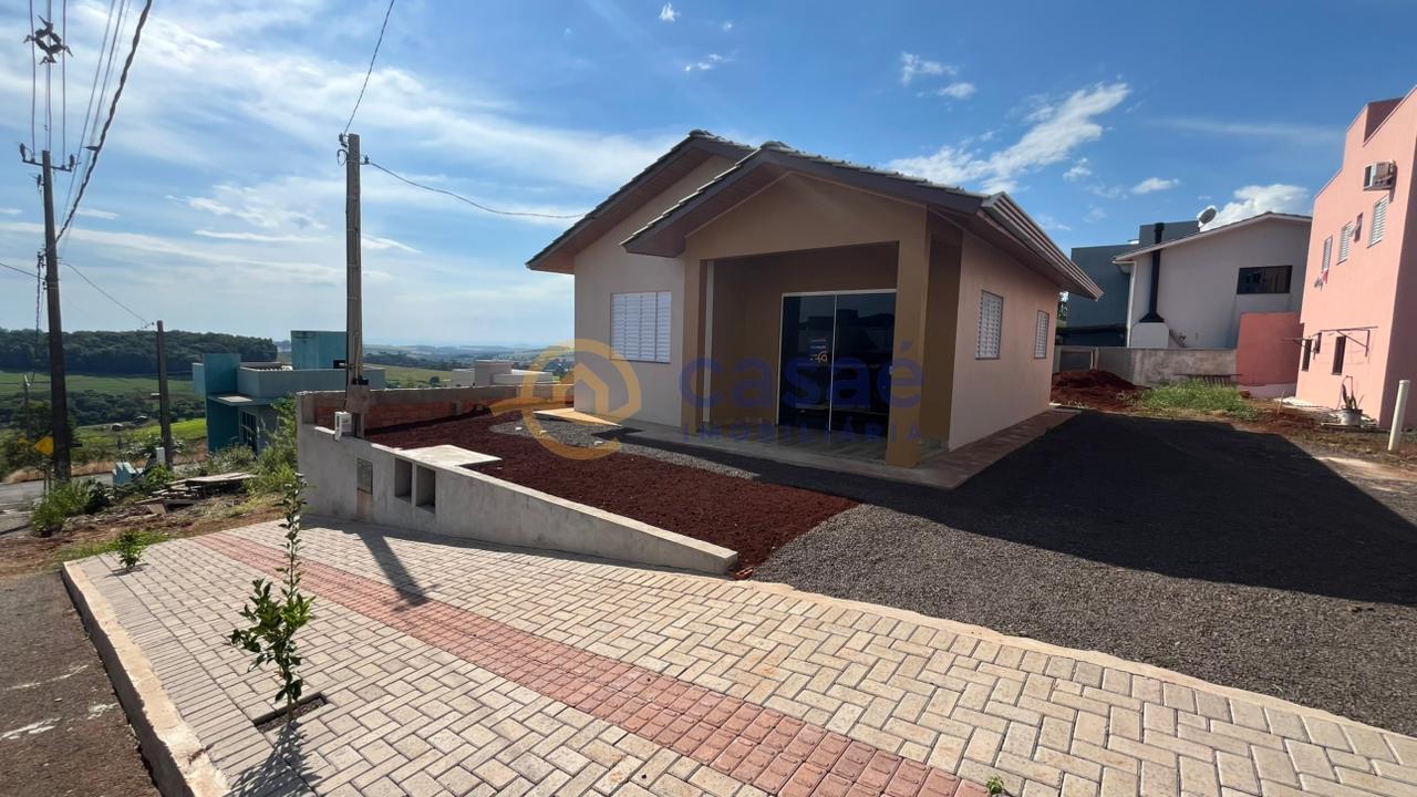 CASA DISPONIVEL PARA LOCAÇÃO NO SOL  POENTE, POR R  1.905 XANX...