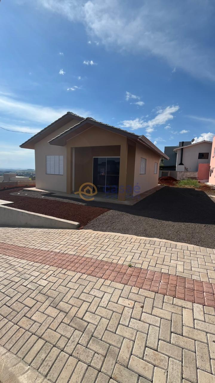 CASA DISPONIVEL PARA LOCAÇÃO NO SOL  POENTE, POR R  1.905 XANX...