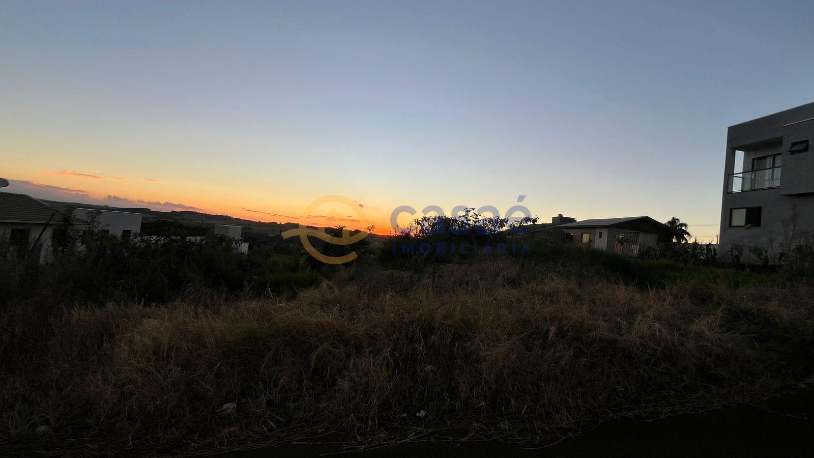 Venda de 4 terrenos no Sufiati em  Xanxerê- SC,  POR R  250.00...