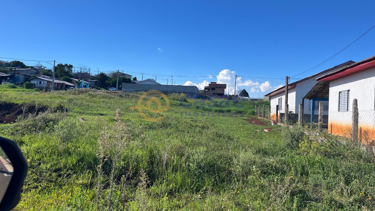 TERRENOS A VENDA NO CAMINHOS DO ALTO EM XANXERE- SC  APARTIR D...