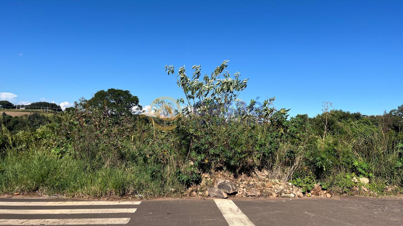 TERRENOS A VENDA NO CAMINHOS DO ALTO EM XANXERE- SC  APARTIR D...