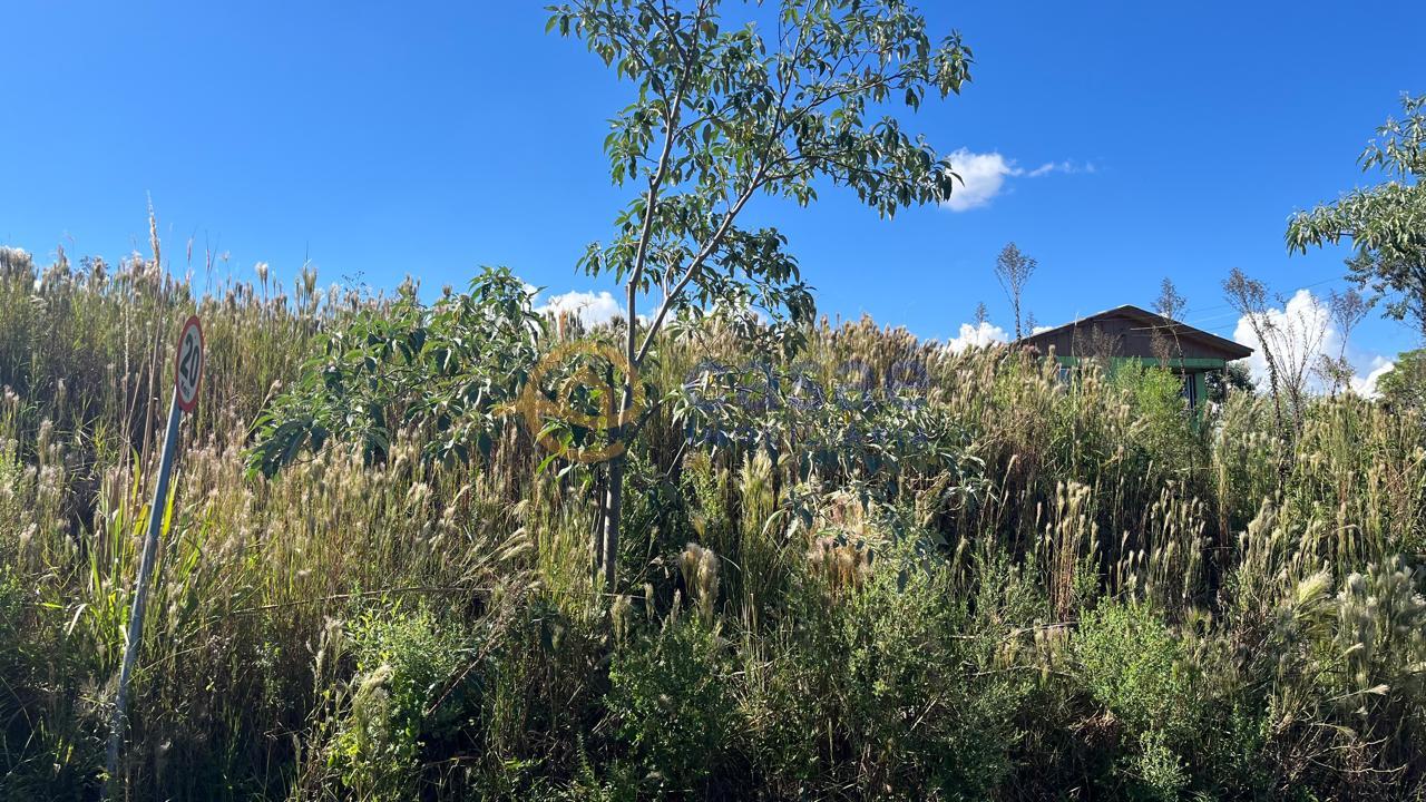 TERRENOS A VENDA NO CAMINHOS DO ALTO EM XANXERE- SC  APARTIR D...