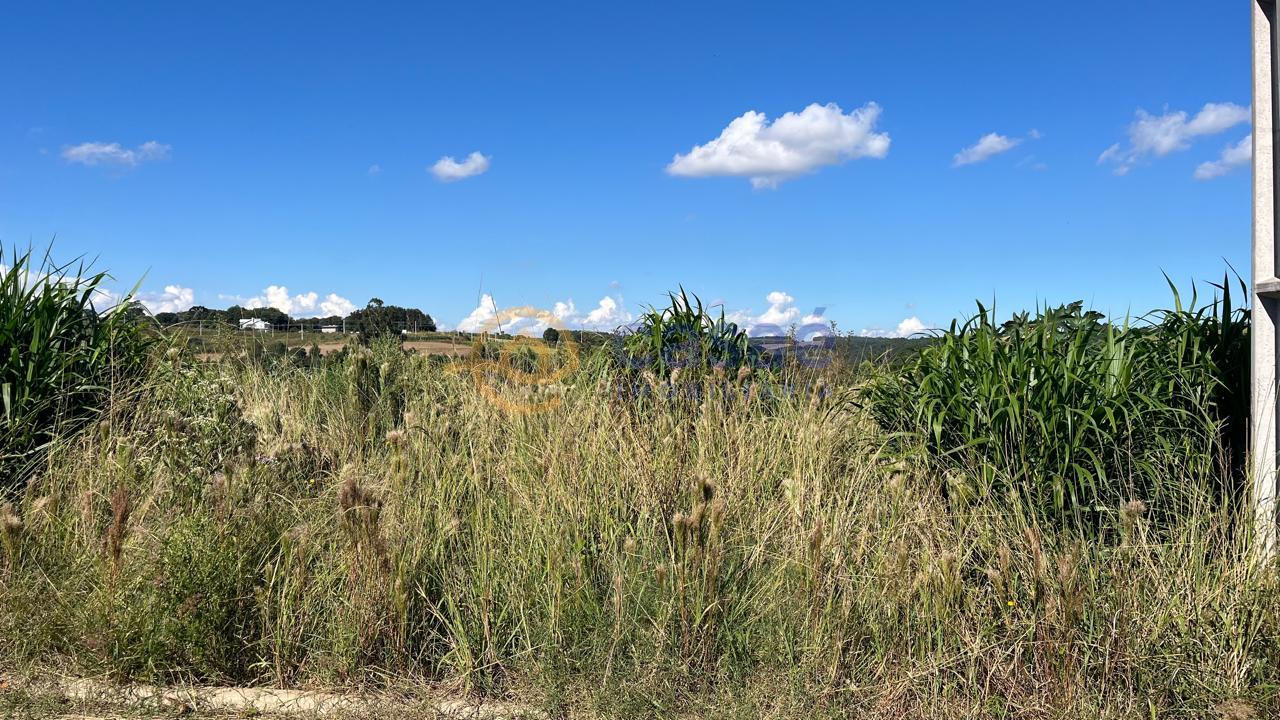 TERRENOS A VENDA NO CAMINHOS DO ALTO EM XANXERE- SC  APARTIR D...