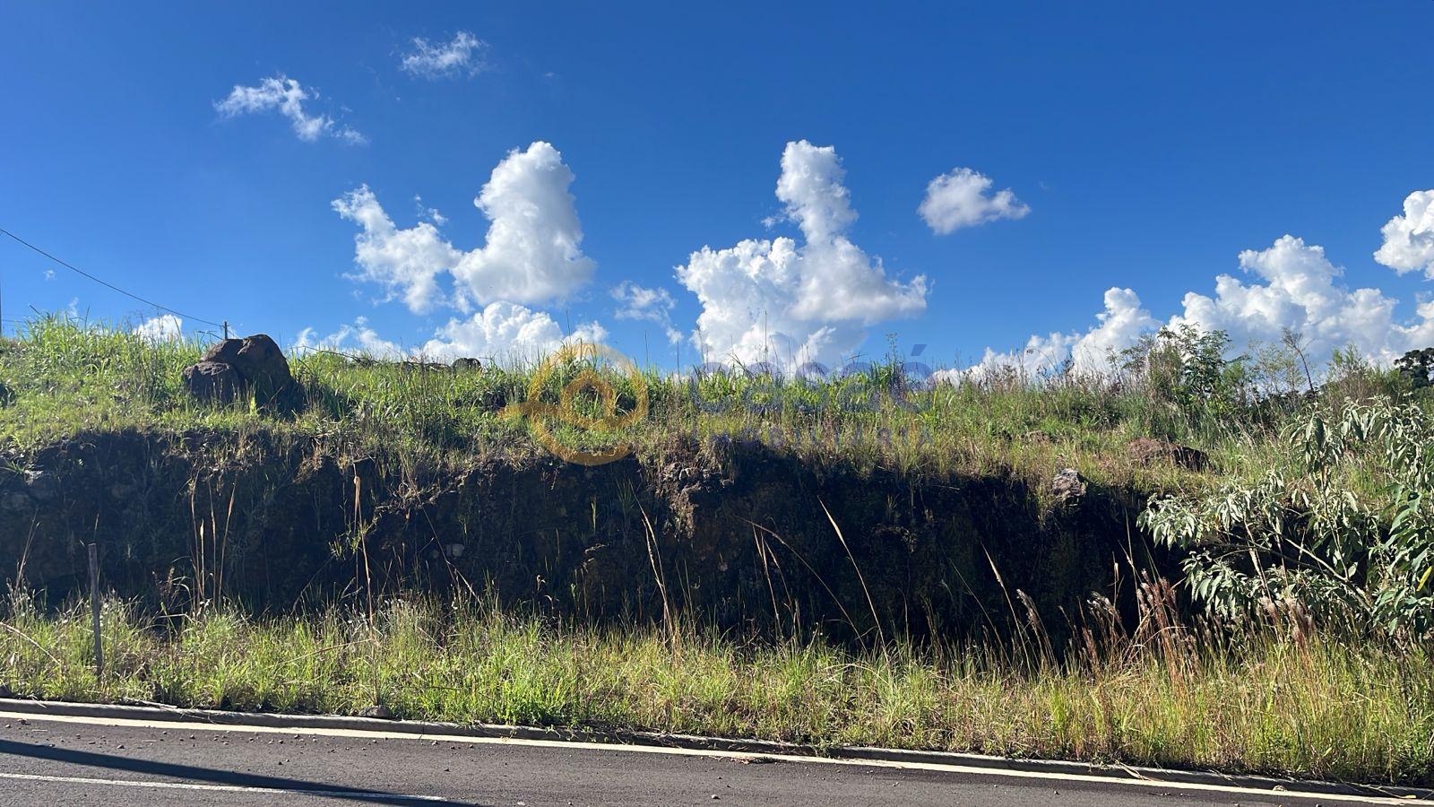 TERRENOS A VENDA NO CAMINHOS DO ALTO EM XANXERE- SC  APARTIR D...