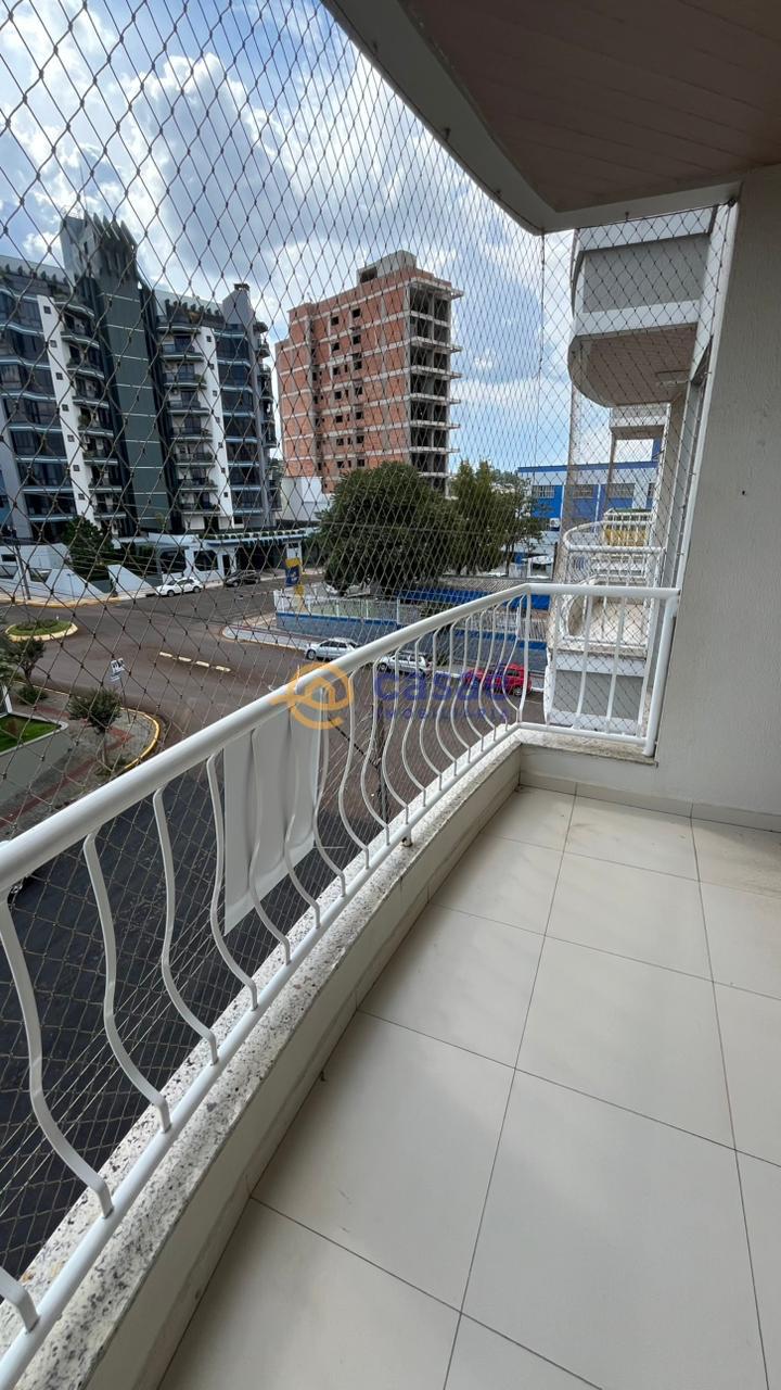 APARTAMENTO PARA LOCAÇÃO NO CENTRO- POR Valor  R  3.155,00  XA...