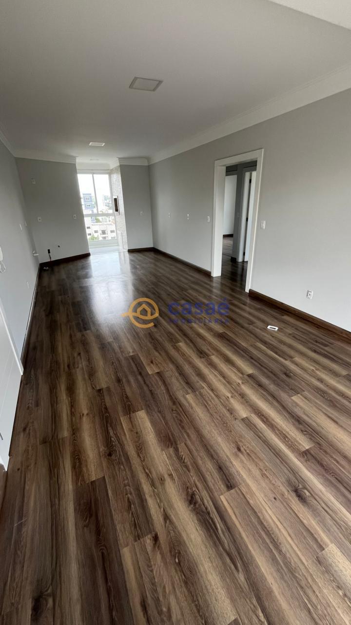 APARTAMENTO PARA LOCAÇÃO NO CENTRO- POR Valor  R  3.155,00  XA...